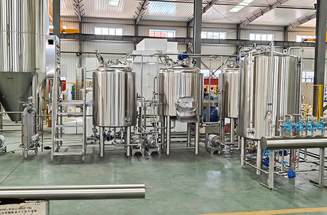 500l Turkey brewery system.jpg