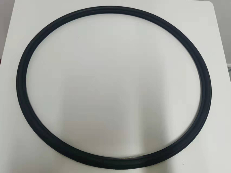 Manhole Gasket for Fermenters And Brite Tanks