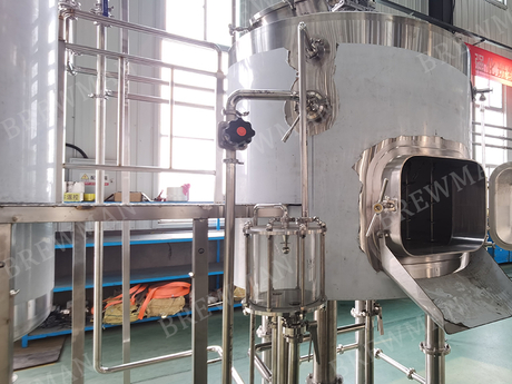 wort grant new design brewman.jpg