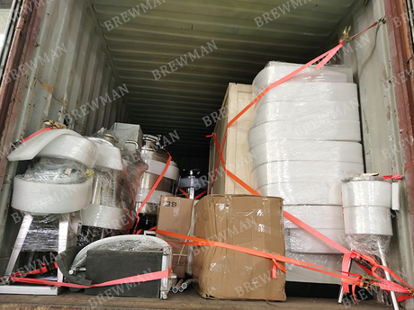 loading for 200l brewery system.jpg